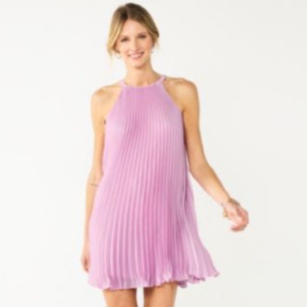 Nine West dress